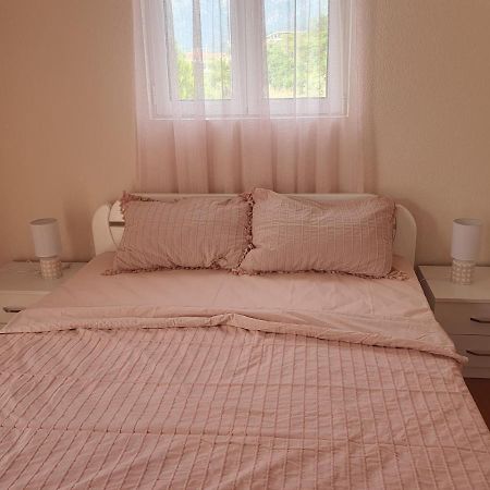 Villa Blanca Bar Dış mekan fotoğraf