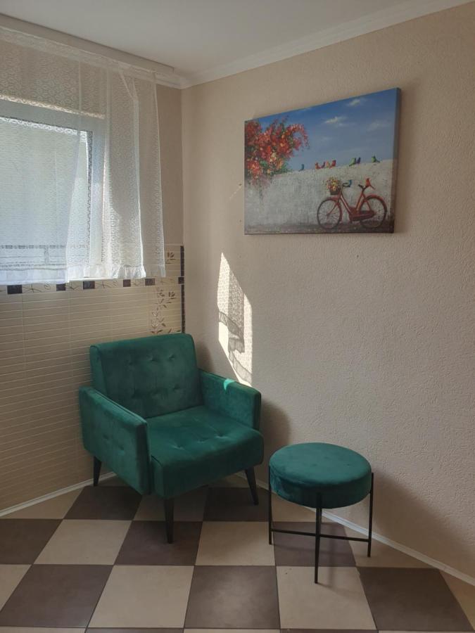 Villa Blanca Bar Dış mekan fotoğraf
