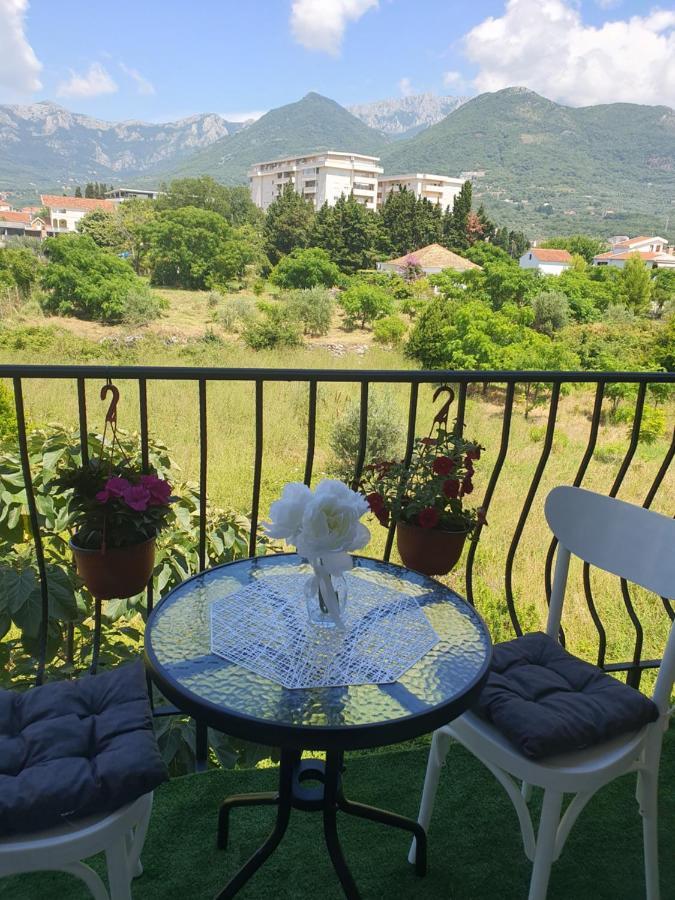Villa Blanca Bar Dış mekan fotoğraf