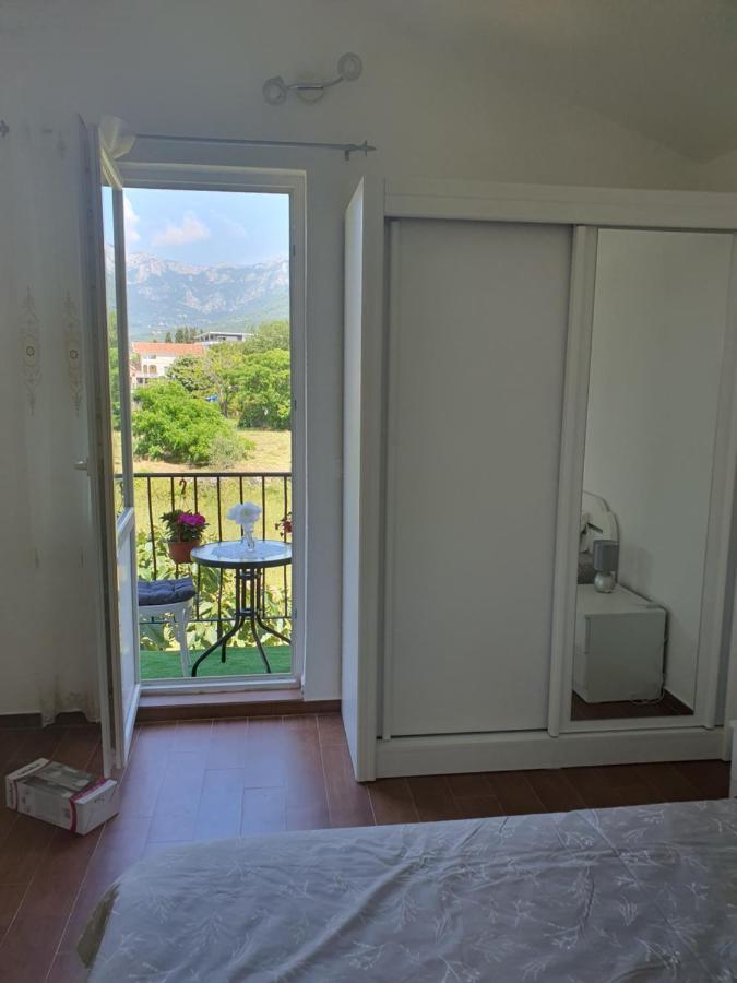 Villa Blanca Bar Dış mekan fotoğraf